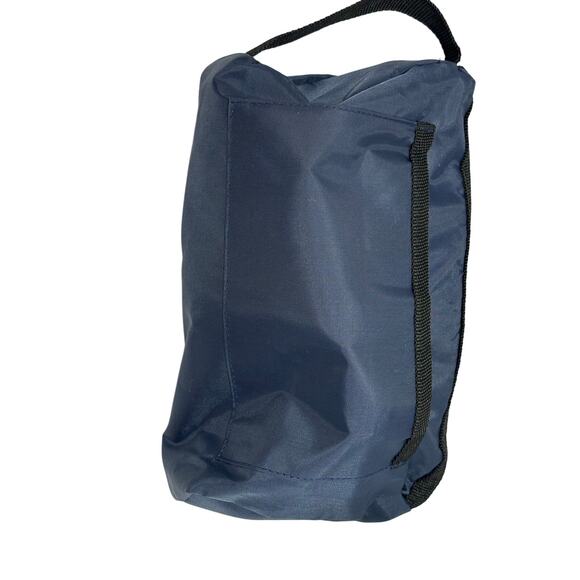 Manual Blood Pressure Cuff & Stethoscope Set Adult Sphygmomanometer Medical - Picture 3 of 16